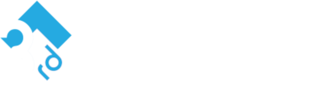 3rd Printing Press